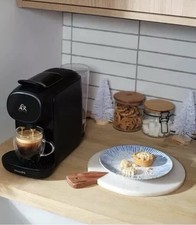 Philips sublime pod - sublime, l'or