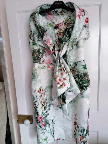 Ian stuart mob occasion - ian,