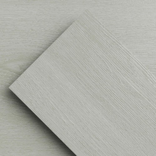 Vinyl self adhesive - self-adhesive, wood