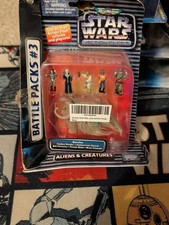 Star Wars Action Fleet