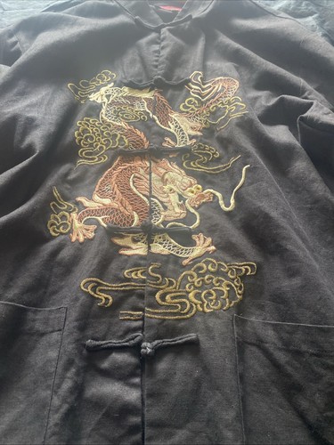 Beautiful linen chinese - linen,