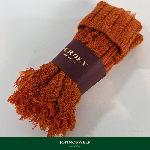 Purdey field socks pendower - field,