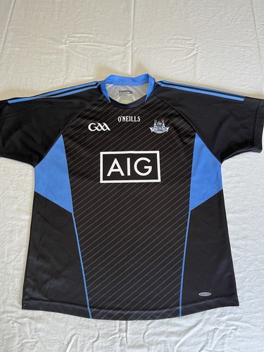 Rare 2014 dublin gaa - 2014, training