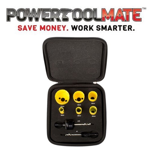 Starrett kfc06021 electricians - starrett,