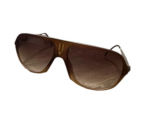 Carrera men aviator - men’s,