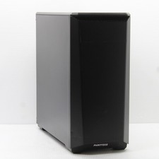 ASUS i7 Tower PC Windows 11