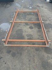 GENUINE 1997 VW TRANSPORTER T4