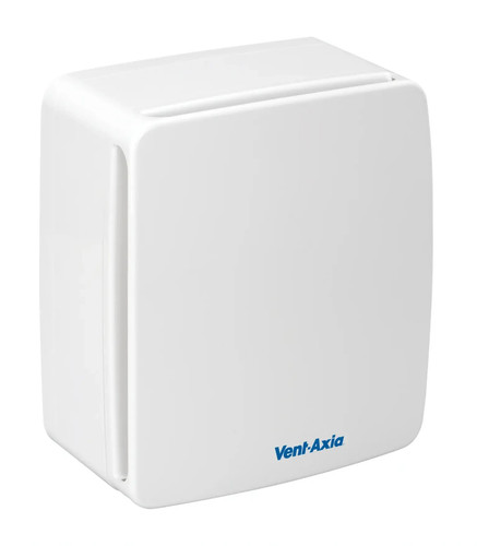 Vent axia 431613 - vent,