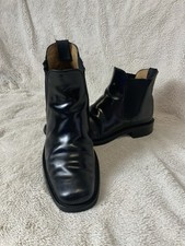 Loake Blazer Cromwell Men's