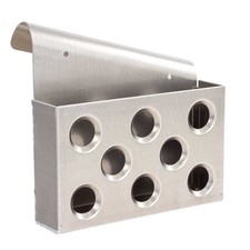 GRP4 Fabrications Alloy Map