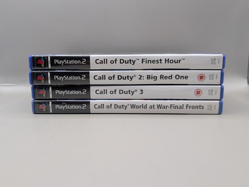 Call duty bundle - duty, |
