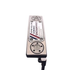 Used Scotty Cameron Champions