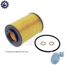 OIL FILTER ADG02135 FOR G4GC