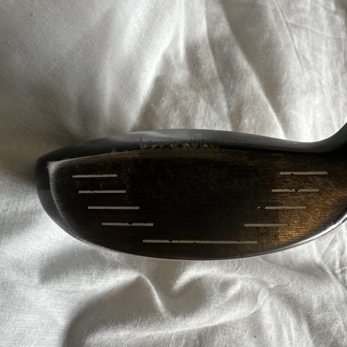 Ping g430 max wood - ping,