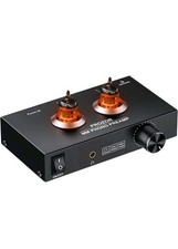 PROZOR Phono Preamp - Hi-Fi