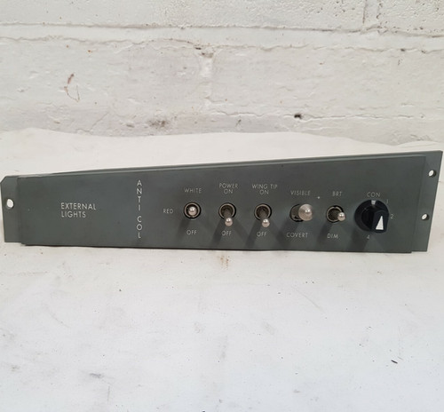 Tornado aircarft external - aircarft,