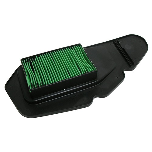 Air filter miw - filter, honda