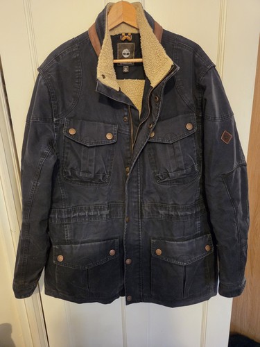 Men 2xl blue heavy cotton - blue,