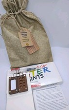 Pocket Artist Watercolour