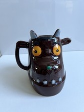 Merlin Chessington Adventures