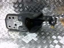 CITROEN BERLINGO PARTNER PASSENGER  SLIDING DOOR CARRIAGE RAIL RUNNER 2019-24