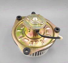 1pc FOR CAT E312 320 312B 312C