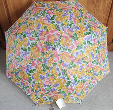 Vintage Oscar de la Renta