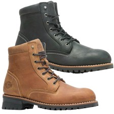 Mens harley davidson bentler - mens,