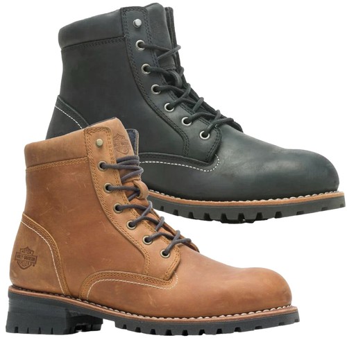Mens harley davidson bentler - harley,