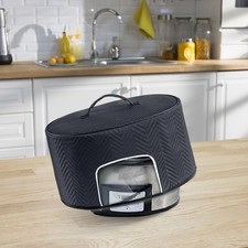 Slow Cooker Lid Cover