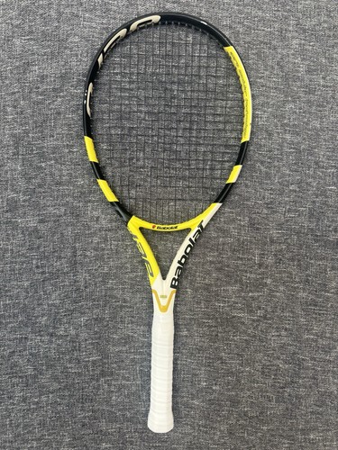 Babolat aeropro drive - drive, gt
