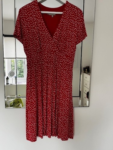 Ladies hobbs dress - hobbs, in