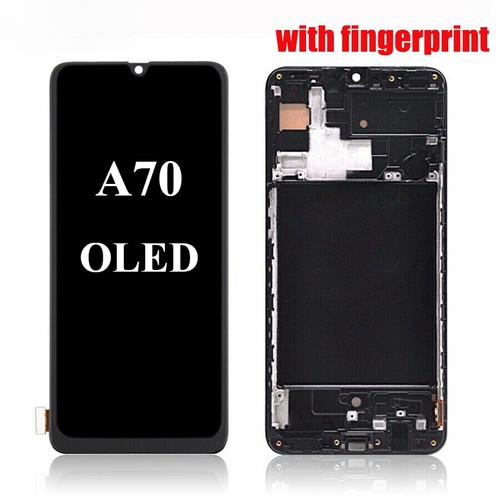 For samsung galaxy a70 - for,