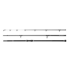 Penn squadron bass - iv,