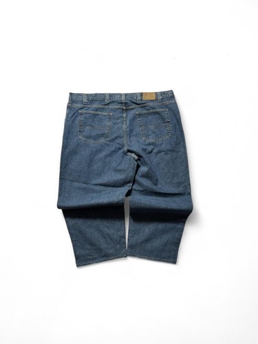 Tommy hilfiger vintage - vintage, men's