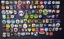 WALES - WELSH - LEAGUE