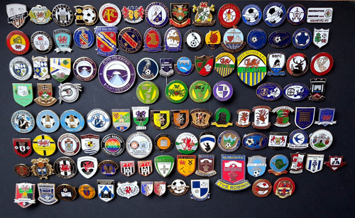 Wales welsh league - wales,