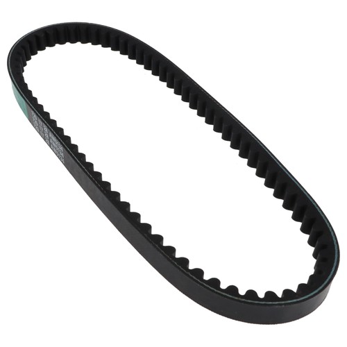 Drive belt for - drive, rex