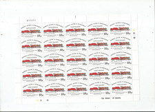 romney hythe and dymchurch