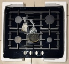 Bosch PPP6A6B90 60cm Series 6