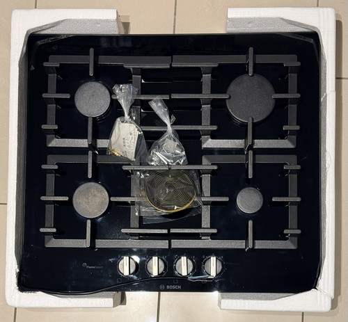 Bosch ppp6a6b90 60cm - bosch,