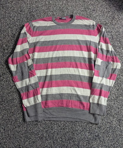 Autograph marks spencer - autograph,