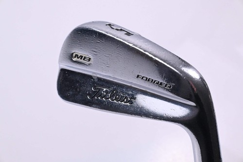 Titleist 710 iron - titleist, 27