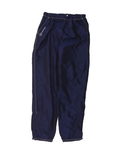 Sergio tacchini womens - sergio,