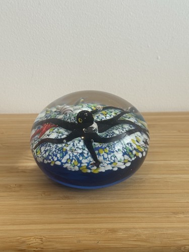 Vintage art glass - vintage,