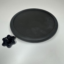 YAMAHA TP65 Electronic Drum