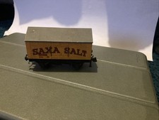 Hornby Dublo /Meccano, OO