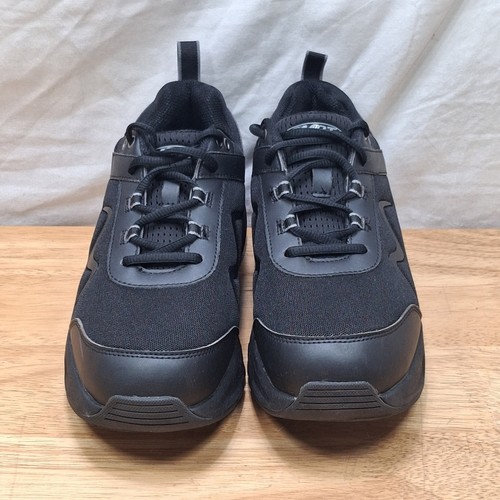 Mbt rocker bottom walking - mbt,