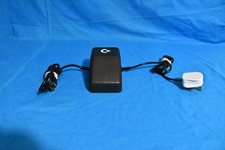 Genuine Commodore Plus 4 power supply UK - TESTED WORRKING 