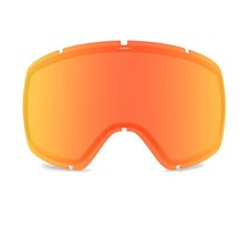 Electric EG2-T Snow Goggle